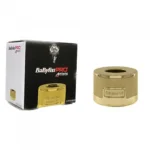 Babyliss pro FX7870GBASE βάση φόρτισης για Skeleton Trimmer