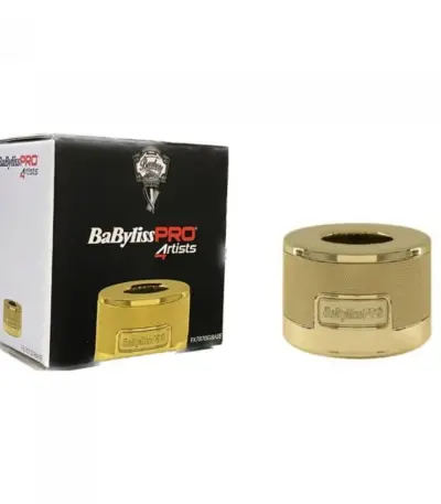 Babyliss pro FX7870GBASE βάση φόρτισης για Skeleton Trimmer