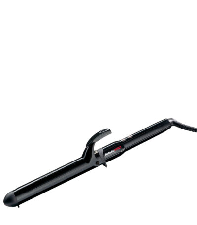 Επαγγελματικό σίδερο Babyliss Pro Advance Curl BAB2474TDE Μασιά για δημιουργία μπούκλας X-LONG 32mm. 30 επιλογές ρύθμισης θερμοκρασίας, Από 135 °C έως 220 °C