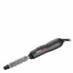 Babyliss Pro BAB2675TTE Ηλεκτρική Βούρτσα 19mm. Περιστρεφόμενο hot air styler για να δώσετε τέλεια φόρμα στα μαλλιά σας ή να δημιουργήσετε μοναδικές μπούκλες.