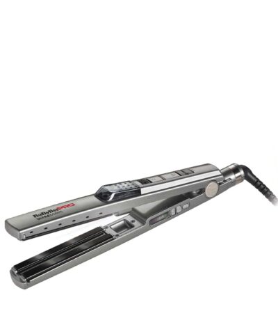 ΙΣΙΩΤΙΚΗ BABYLISS PRO BAB2191SEPE ULTRASONIC COOL MIST Πρέσα μαλλιών ισιώματος Babyliss Pro BAB2191SEPE Ultrasonic Cool Mist