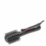 Babyliss Pro BAB2770E Ηλεκτρική Βούρτσα. Περιστρεφόμενο hot air styler για να δώσετε τέλεια φόρμα στα μαλλιά σαςή να δημιουργήσετε μοναδικές μπούκλες.