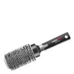 Babyliss Pro BABCB3E – Βούρτσα Κεραμική 42mm. Αντιστατική βούρτσα μαλλιών με κεραμική επίστρωση. Προσελκύει τη θερμότητα για περισσότερη λάμψη.