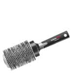 Babyliss Pro BABCB4E Βούρτσα Κεραμική 52mm με αντιολισθιτική λαβή για να μην γλιστράει. Προσελκύει τη θερμότητα για περισσότερη λάμψη