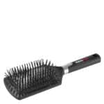 Babyliss Pro BABNB2E Βούρτσα Πλακέ Μεγάλη μαλλιών  από την εταιρία Babyliss. Ξεμπερδεύει εύκολα τα μαλλιά αφήνοντάς τα απαλά χωρίς να φθείρει την τρίχα.