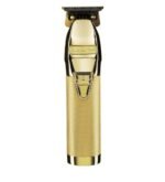 Κοπτικό Zero Gap (T-Blade) πλάτους 40mm από τιτάνιο. Μοτέρ τεχνολογίας EDM σχεδιασμένο από την Ferrari