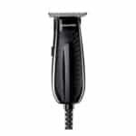 Trimmer Zero Gap Babyliss Pro FX69ZE