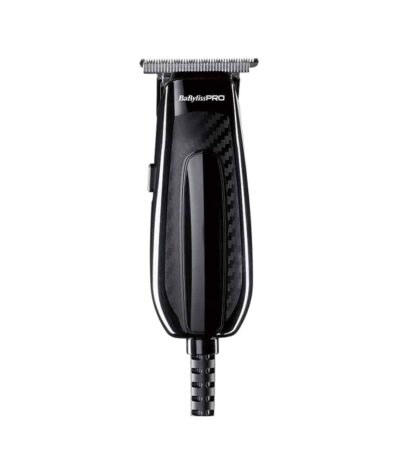Trimmer Zero Gap Babyliss Pro FX69ZE