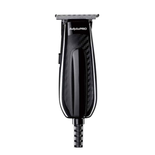 Trimmer Zero Gap Babyliss Pro FX69ZE