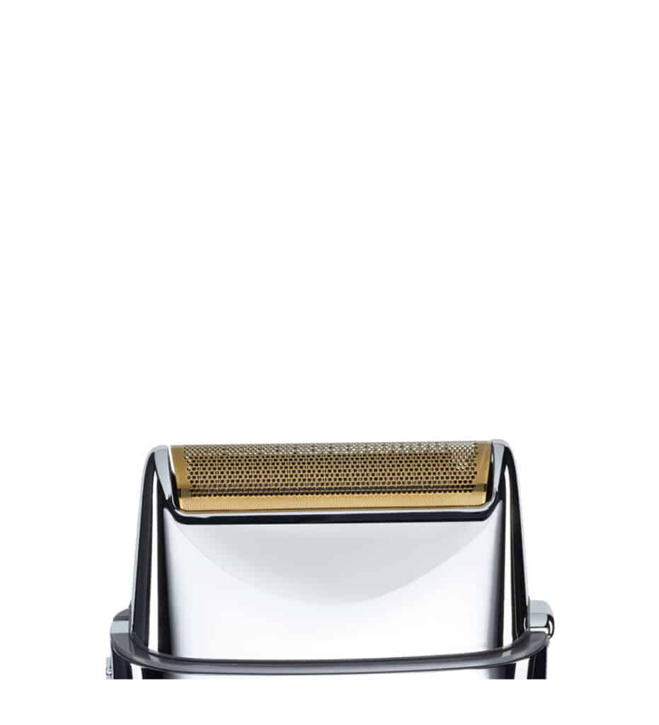 Babyliss Pro FXRF1E Ανταλλακτικό Για Ξυριστική Μηχανή. Κοπτικό & Πλέγμα Babyliss Pro FXRF1E για την Babyliss Pro Mobile Shaver FOILFX01.