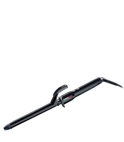 Επαγγελματική Μασιά Για Μπούκλες X-LONG 19mm. Συμπεριλαμβάνεται προστατευτικό κάλυμμα και γάντι προστασίας.