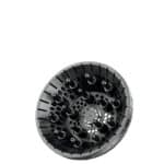 Babyliss Pro BABD11E Φυσούνα για πιστολάκια μαλλιών Babyliss Caruso, Levante, Excess, Bl Star. Δίνει σχήμα στις μπούκλες. Εξασφαλίζει όγκο στα μαλλιά