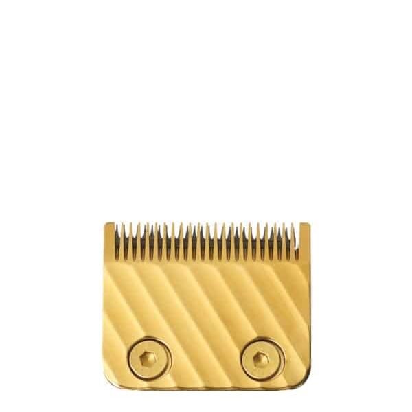 Babyliss Pro Ανταλλακτική Λεπίδα Για FX8700 Χρυσή