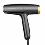 Επαγγελματικό πιστολάκι μαλλιών Babyliss Pro High Falco Speed Gold BAB8550E με ψηφιακό μοτέρ υψηλής απόδοσης και μεγάλη διάρκεια ζωής. Ο εξελιγμένης τεχνολογίας κινητήρας , ο εργονομικός σχεδιασμός του σε σχήμα Τ και το βάρος του, το καθιστούν ως το ιδανικότερο εργαλείο για το στέγνωμα των μαλλιών. Ειδικά σχεδιασμένο για εξαιρετικά αθόρυβη λειτουργία.
