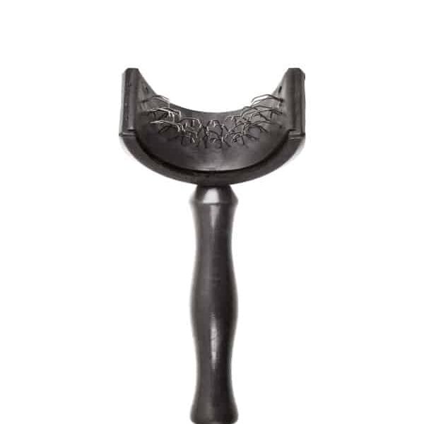 3-FIVE Καθαριστής Βούρτσας 8091 PRC