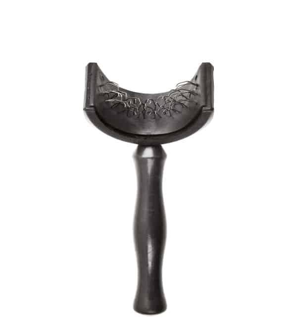 3-FIVE Καθαριστής Βούρτσας 8091 PRC