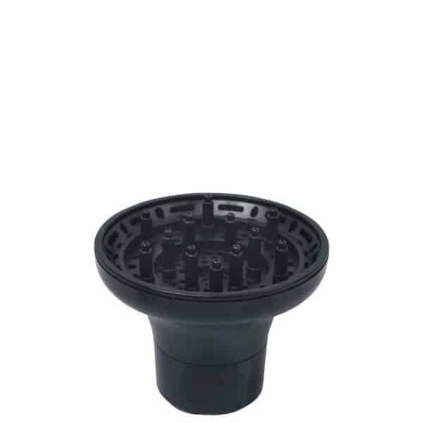 Φυσούνα Universal Μεγάλη 1921