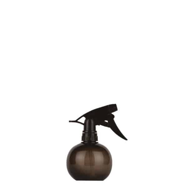 Ψεκαστήρι Νερού 3-FIVE 8701 PRC