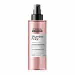 L'Oreal Professionnel Vitamino Color 10 in 1 Spray Για Βαμμένα Μαλλιά 190ml Spray Φιξαρίσματος Color 10 in 1