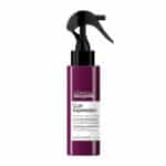 L'Oreal Professionnel Curl Expression Curls Reviver Spray 190ml Σπρέι Μαλλιών Για Αναζωογόνηση Στις Μπούκλες - Curl Εxpression Αναζωογονεί τις μπούκλες στα σγουρά και τα πολύ σγουρά μαλλιά και επανασμιλεύει το σχήμα τους.