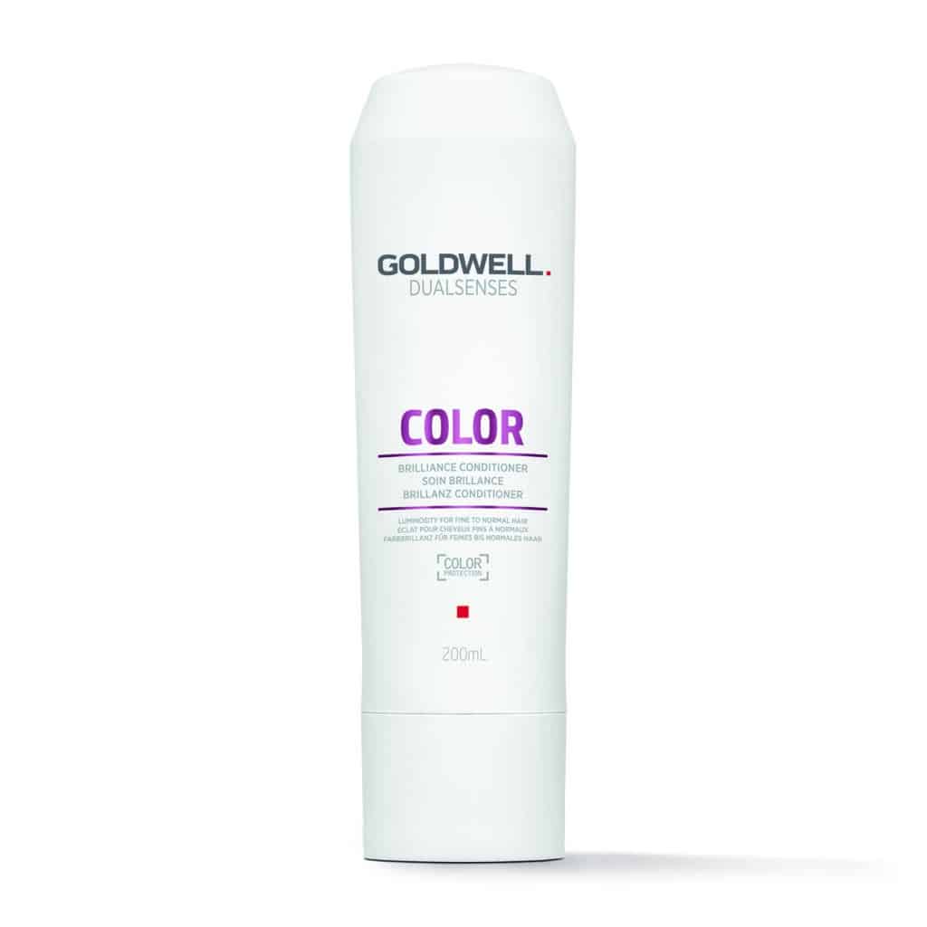 Μαλακτική κρέμα για βαμμένα και φυσικά μαλλιά με ταλαιπωρημένη χοντρή τρίχα.