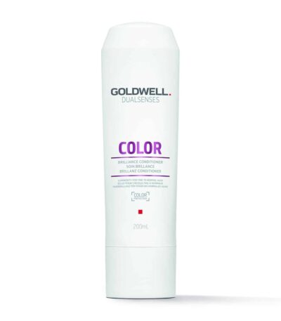 Μαλακτική κρέμα για βαμμένα και φυσικά μαλλιά με ταλαιπωρημένη χοντρή τρίχα.