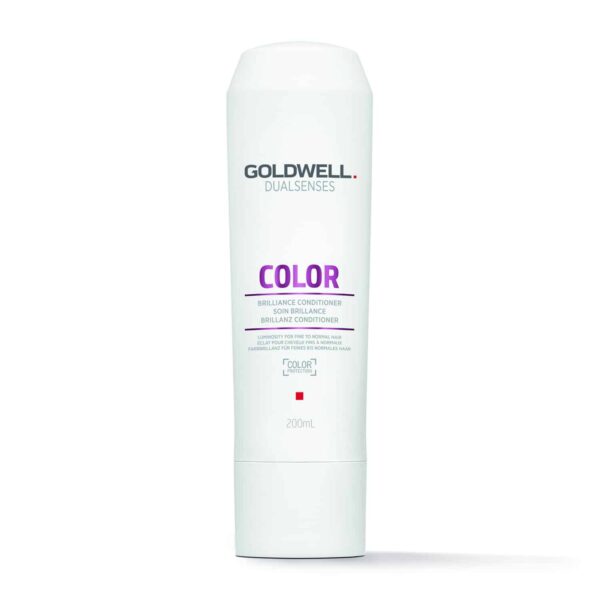 Μαλακτική κρέμα για βαμμένα και φυσικά μαλλιά με ταλαιπωρημένη χοντρή τρίχα.