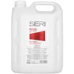 Conditioner για ξηρά και ταλαιπωρημένα μαλλιά. Αναζωογονεί άμεσα τα μαλλιά αναδεικνύοντας την υγιή τους εμφάνιση