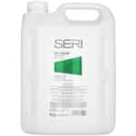 Keravin-Pro Με Φυτικές πρωτεΐνες και Βιοσακχαρίτες. Για όλους τους τύπους μαλλιών. Δερματολογικά ελεγμένο.