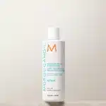 Moroccanoil Moisture Repair Conditioner 250ml Ένα ενισχυτικό conditioner με έλαιο Αrgan, απαραίτητα λιπαρά οξέα και πρωτεΐνες κερατίνης για να ξεμπερδεύει απαλά και να βοηθά στην αποκατάσταση των κατεστραμμένων μαλλιών. Για αδύναμα και ταλαιπωρημένα μαλλιά.