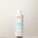 1 - GoHair.gr Moroccanoil Extra Volume Conditioner 250ml Για λεπτά μαλλιά. Ένα Conditioner για όγκο που ξεμπερδεύει απαλά, ενισχύει τη λάμψη και την ενυδάτωση, προφέροντας μαλλιά ευκολοχτένιστα χωρίς καμία αίσθηση βάρους.
