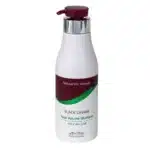 Mon Platin Black Caviar Total Volume Shampoo for Curly Hair Το Total Volume Shampoo διαθέτει ειδική σύνθεση για δημιουργία & διατήρηση του όγκου