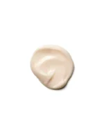 2 - GoHair.gr Moroccanoil Moisture Repair Conditioner 250ml