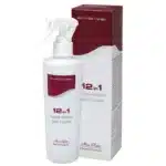 Mon Platin Black Caviar Multi Action Hair Cream 12in1 250ml Κρέμα Μαλλιών Πολλαπλής-Δράσης 12σε1, με Μαύρο Χαβιάρι. Νέο, προϊόν πολλαπλής δράσης, που δίνει 12 οφέλη με μία χρήση.  ιδανική για όλους τους τύπους μαλλιών. Η εύκολη λύση που πάντα ονειρευόσασταν, για πανέμορφα, υγιή και λαμπερά μαλλιά.