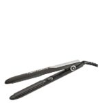 Farcom Σίδερο Ισιώματος Ultron Neoneox Μαύρο 50W