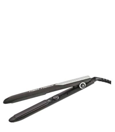 Farcom Σίδερο Ισιώματος Ultron Neoneox Μαύρο 50W