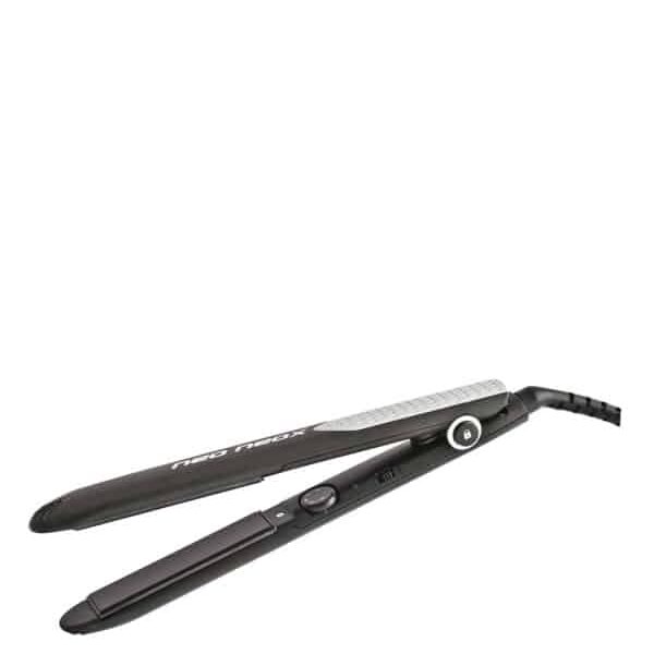 Farcom Σίδερο Ισιώματος Ultron Neoneox Μαύρο 50W