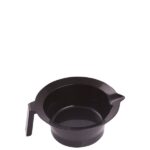 Farcom Μπωλ Βαφής 3-Five Με Χερούλι 1334 PRC