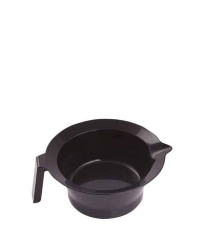 Farcom Μπωλ Βαφής 3-Five Με Χερούλι 1334 PRC