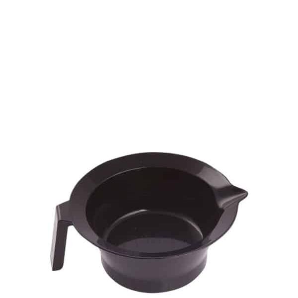 Farcom Μπωλ Βαφής 3-Five Με Χερούλι 1334 PRC