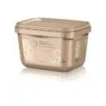 Schwarzkopf BlondMe Premium Lightener 9+ Σκόνη Ξανοίγματος έως 9 Τόνους παρέχει ακατανίκητο ξάνοιγμα με μειωμένο σπάσιμο της τρίχας