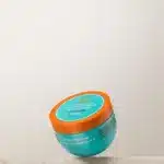 Moroccan Oil Restorative Hair Mask υψηλής απόδοσης που βοηθά στην επανόρθωση των κατεστραμμένων μαλλιών. Για αδύναμα και ταλαιπωρημένα μαλλιά.
