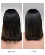 Moroccanoil Luminous Hairspray Strong 330ml