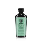 Lavish Care Siberian Hunter Shampoo 300ml Σαμπουάν με άρωμα μέντας για όλους τους τύπους μαλλιών. Προσδίδει μια μαλακή και μεταξένια αίσθηση.