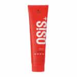Schwarzkopf Professional Osis G. Force είναι ένα κλασικό προϊόν, ένα εξαιρετικά δυνατό gel που μπορεί να χρησιμοποιηθεί για να πετύχετε οποιοδήποτε hairstyle