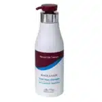 Mon Platin Total Clean Shampoo-Anti Dandruff Treatment 500ml Σαμπουάν για μαλλιά με Πιτυρίδα. Θεραπεία καθαρισμού όλου του μήκους των μαλλιών και του τριχωτού της κεφαλής. Απομακρύνει άριστα την πιτυρίδα.