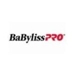 Babyliss Pro