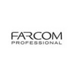 Farcom