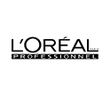 Loreal Professionel