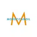 Moroccan Oil